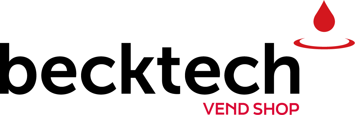 Vendshop